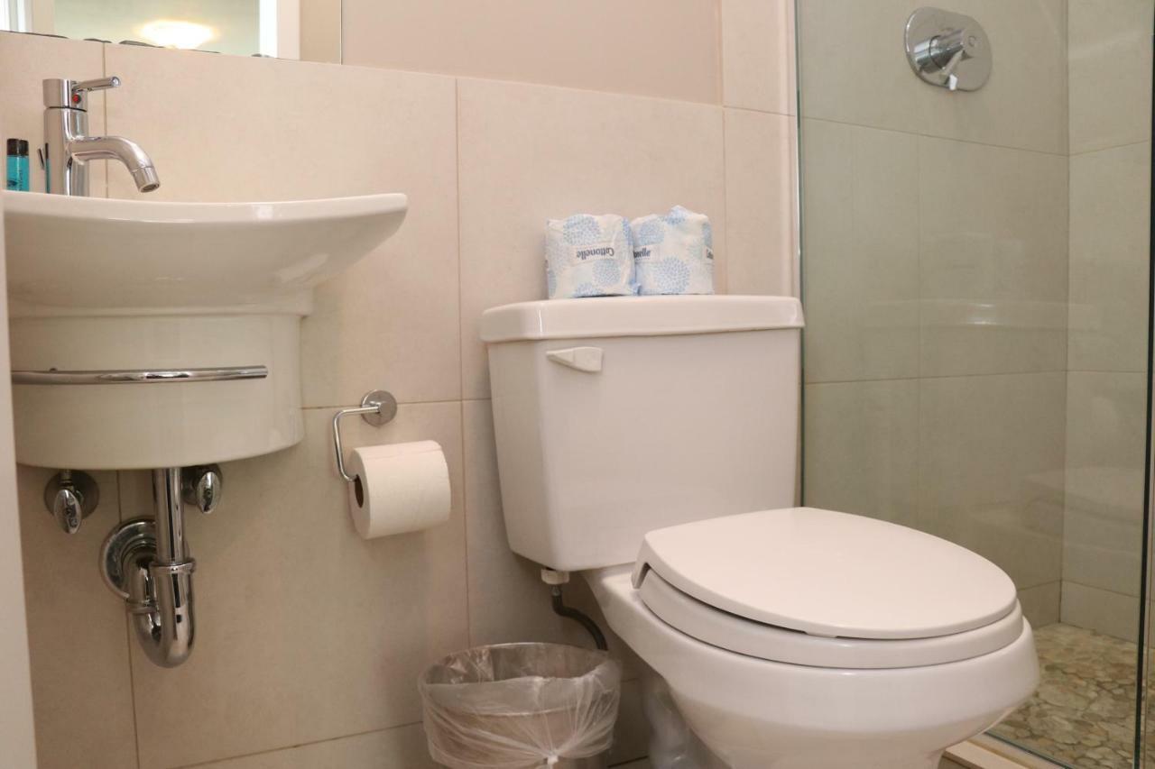 Stylish Newbury Street Studio, #11 Βοστώνη Εξωτερικό φωτογραφία